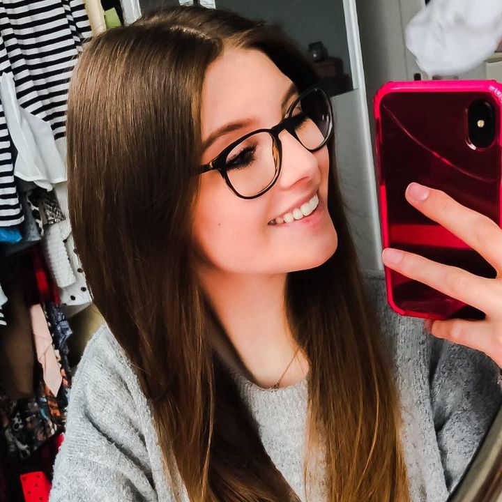 Carina