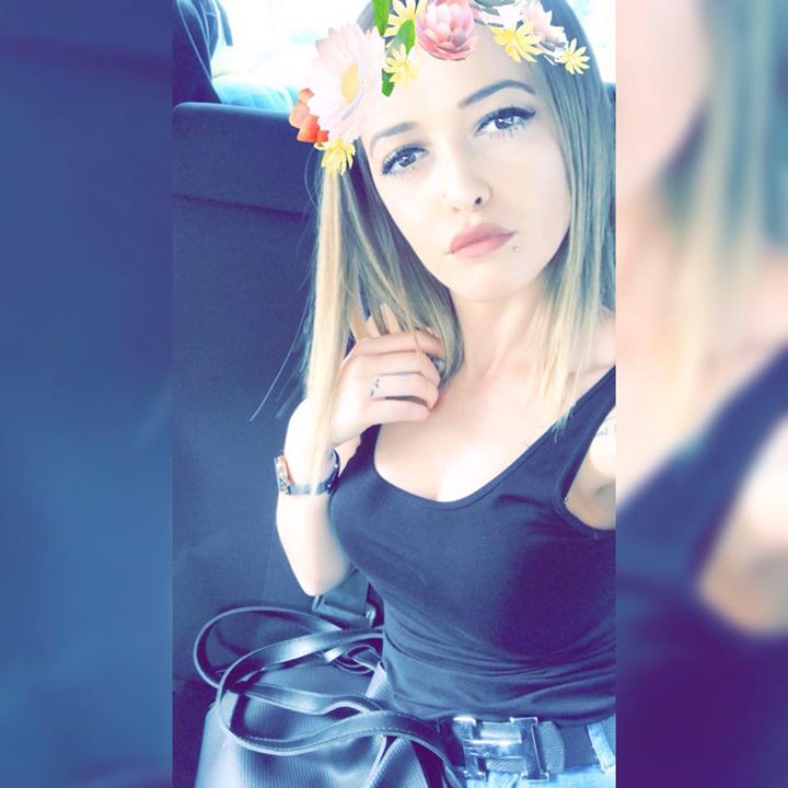 Asli