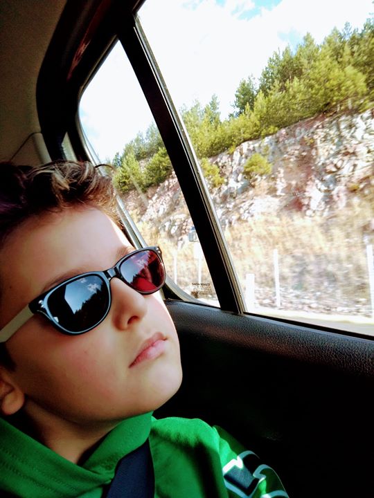 Umut