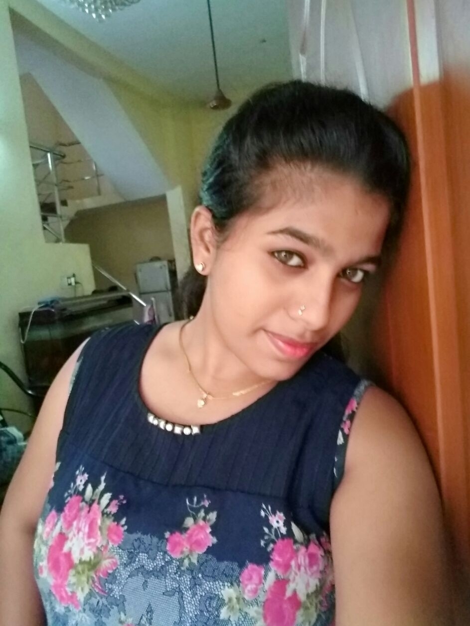 Priya