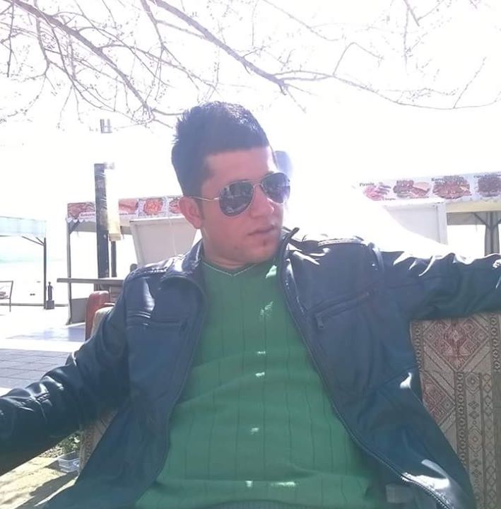 Yunus