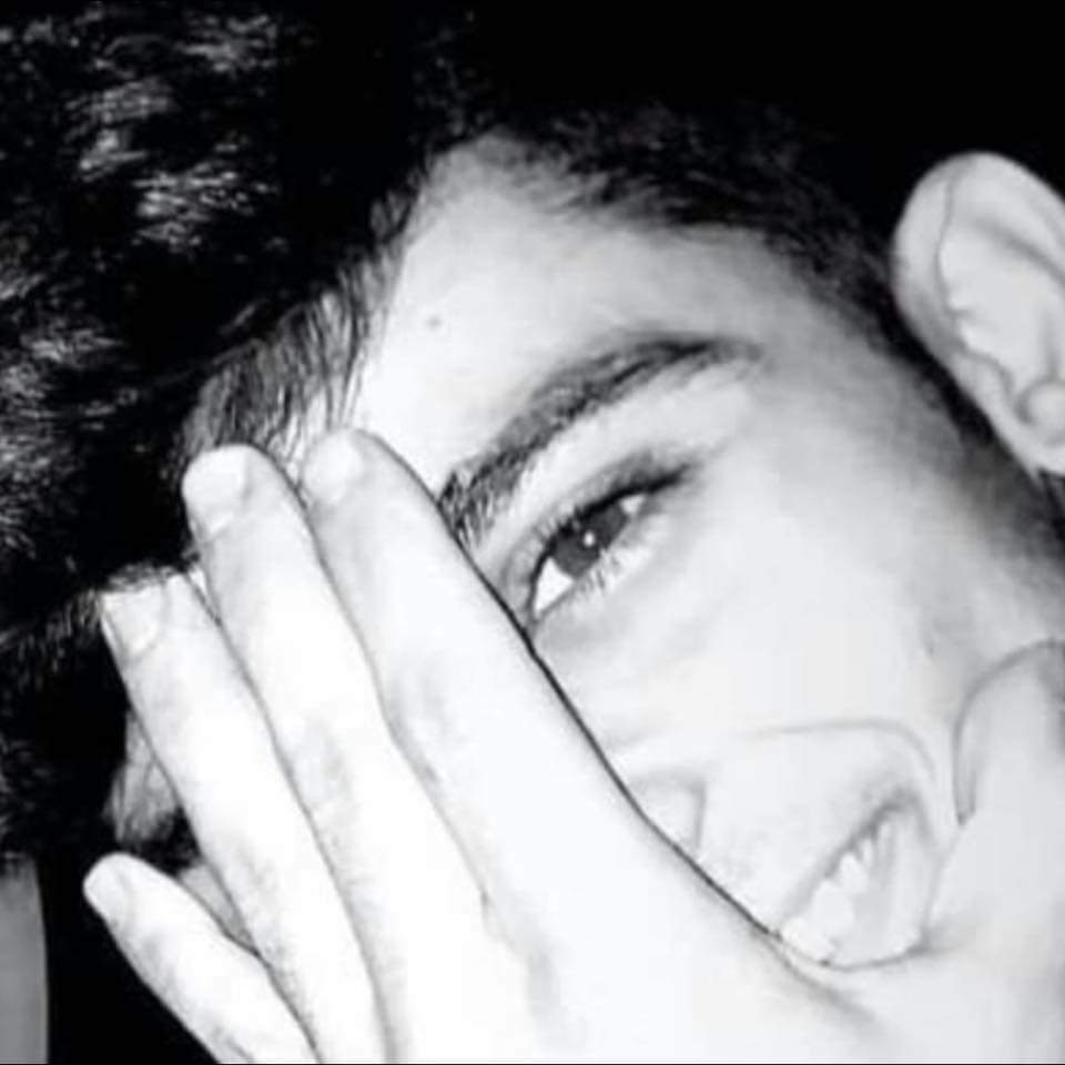 Arif