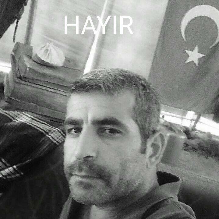 Erhan