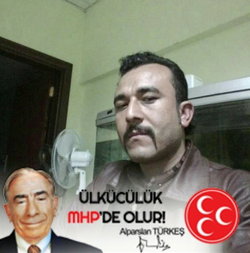 Süleyman