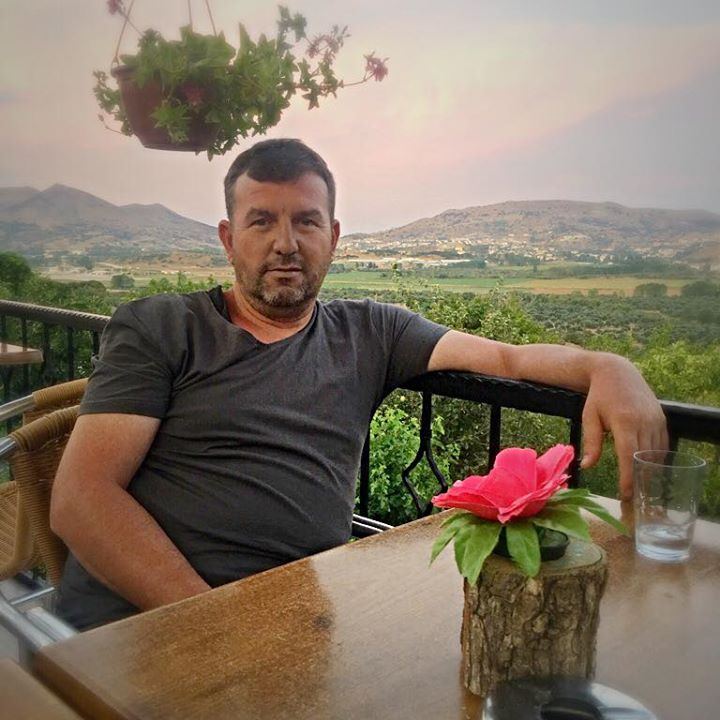 Murat