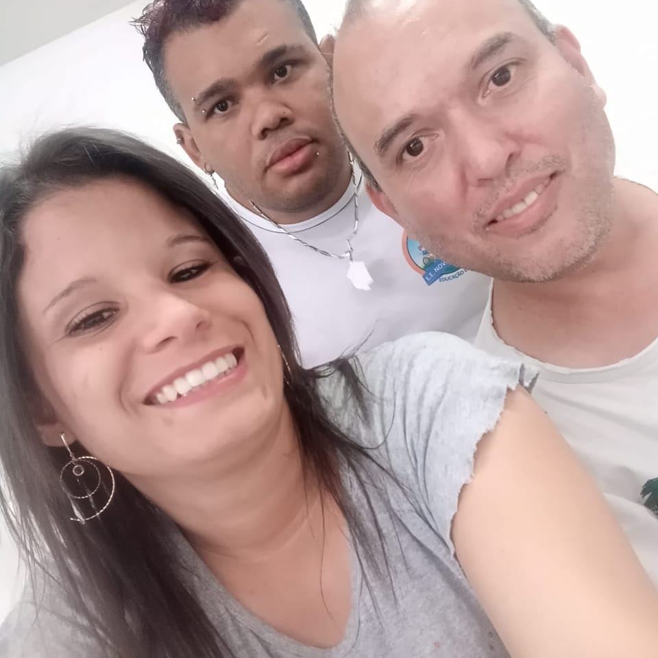 Lucio