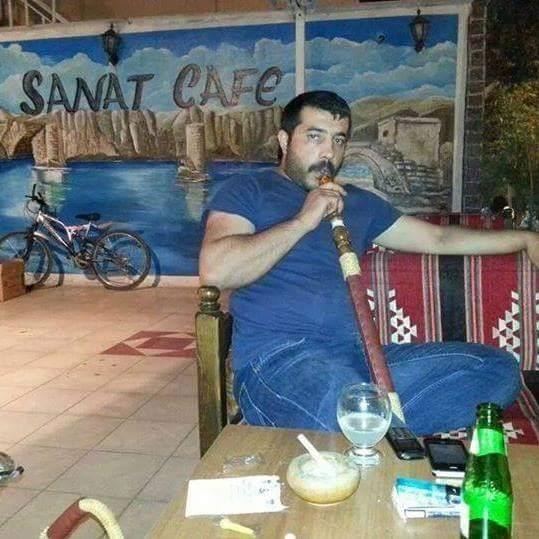 Yasin