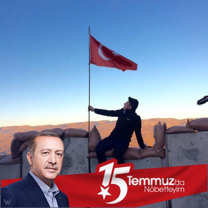 Turgut