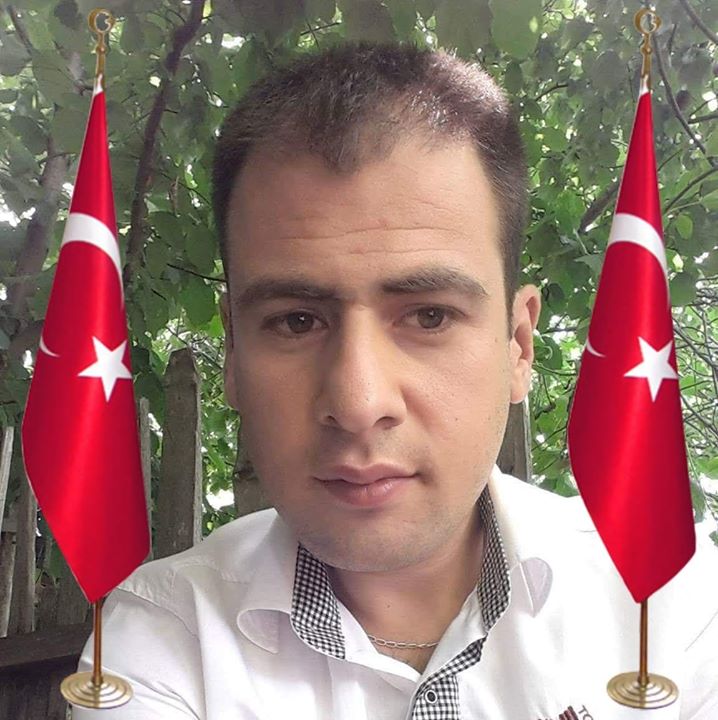 Selahattin