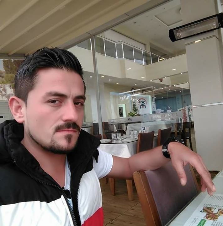 Erdinç