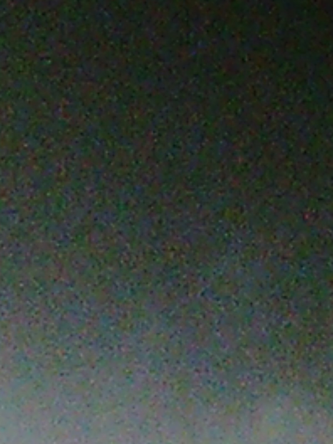 Akhlak