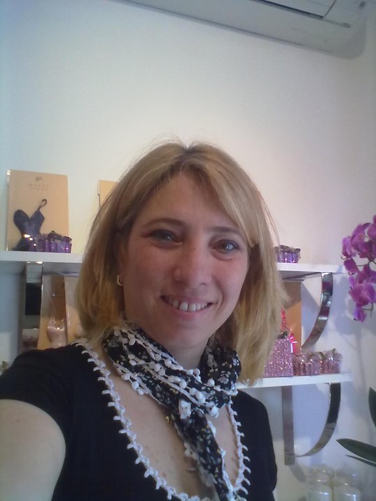 Çiğdem