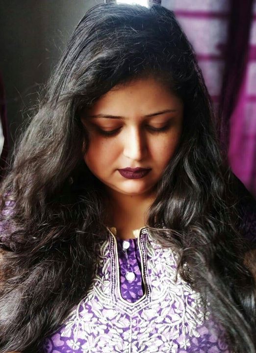 Indranila