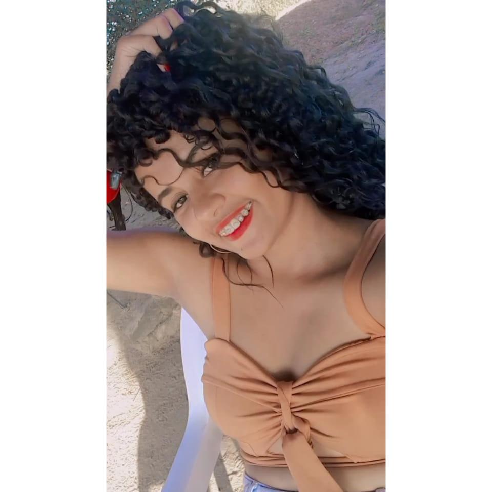 Erenita