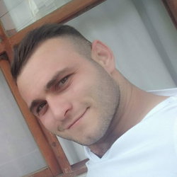 Burak