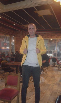 Onur