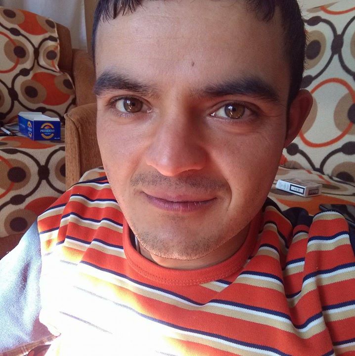 Erdem