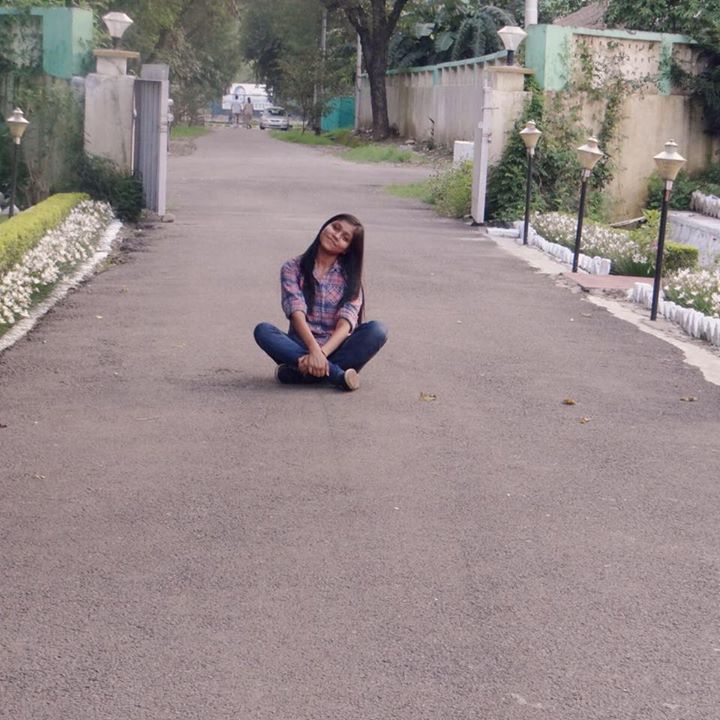Saumya