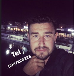 Süleyman