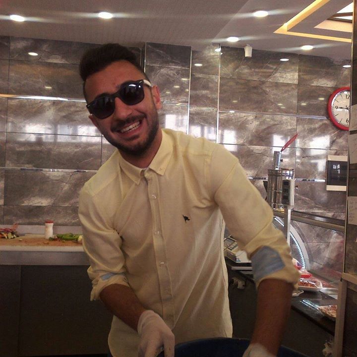 Oğuzhan
