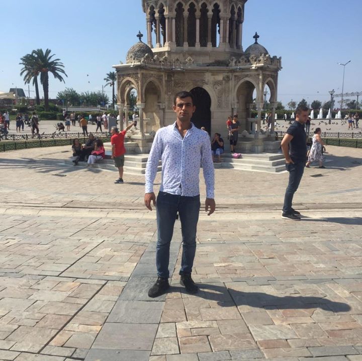 Gülüm