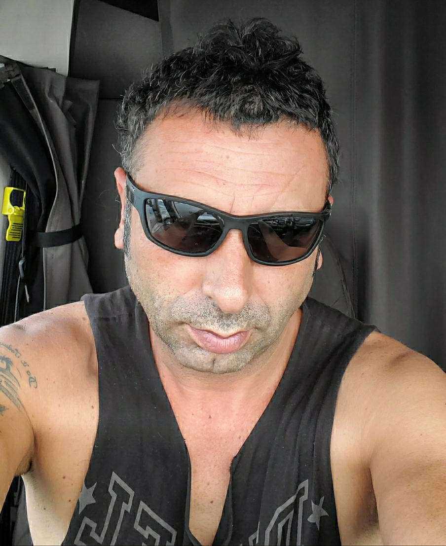 Ibrahim
