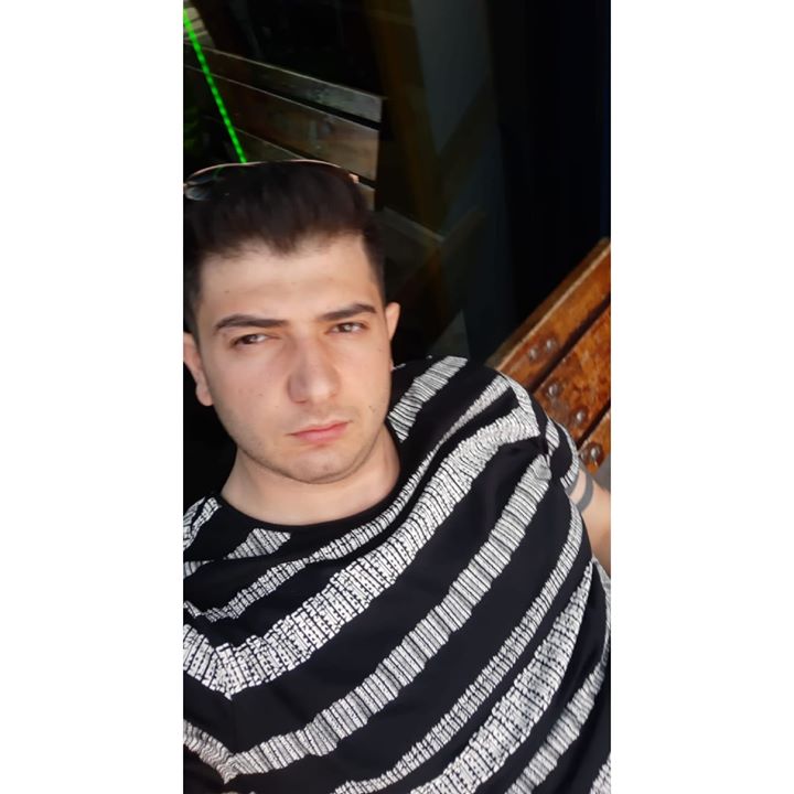 Mikail