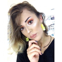 Seda