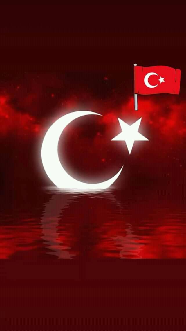 Fidan