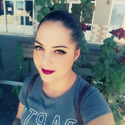 Özlem