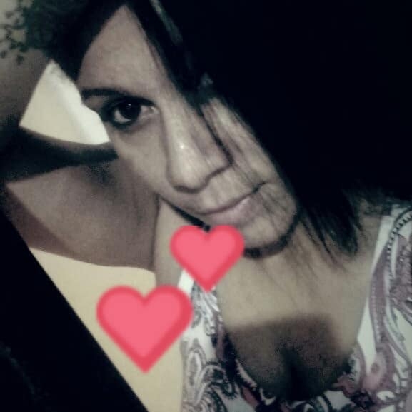 Jaqueline