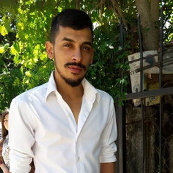 Mehmet