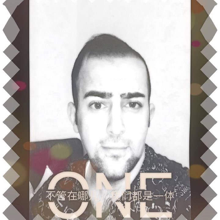 Mehmet
