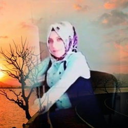Kader