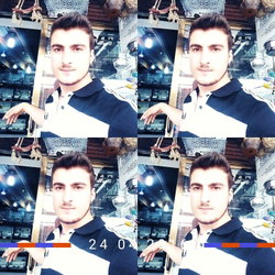 Emre