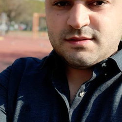 Onur