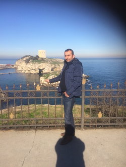 Mert