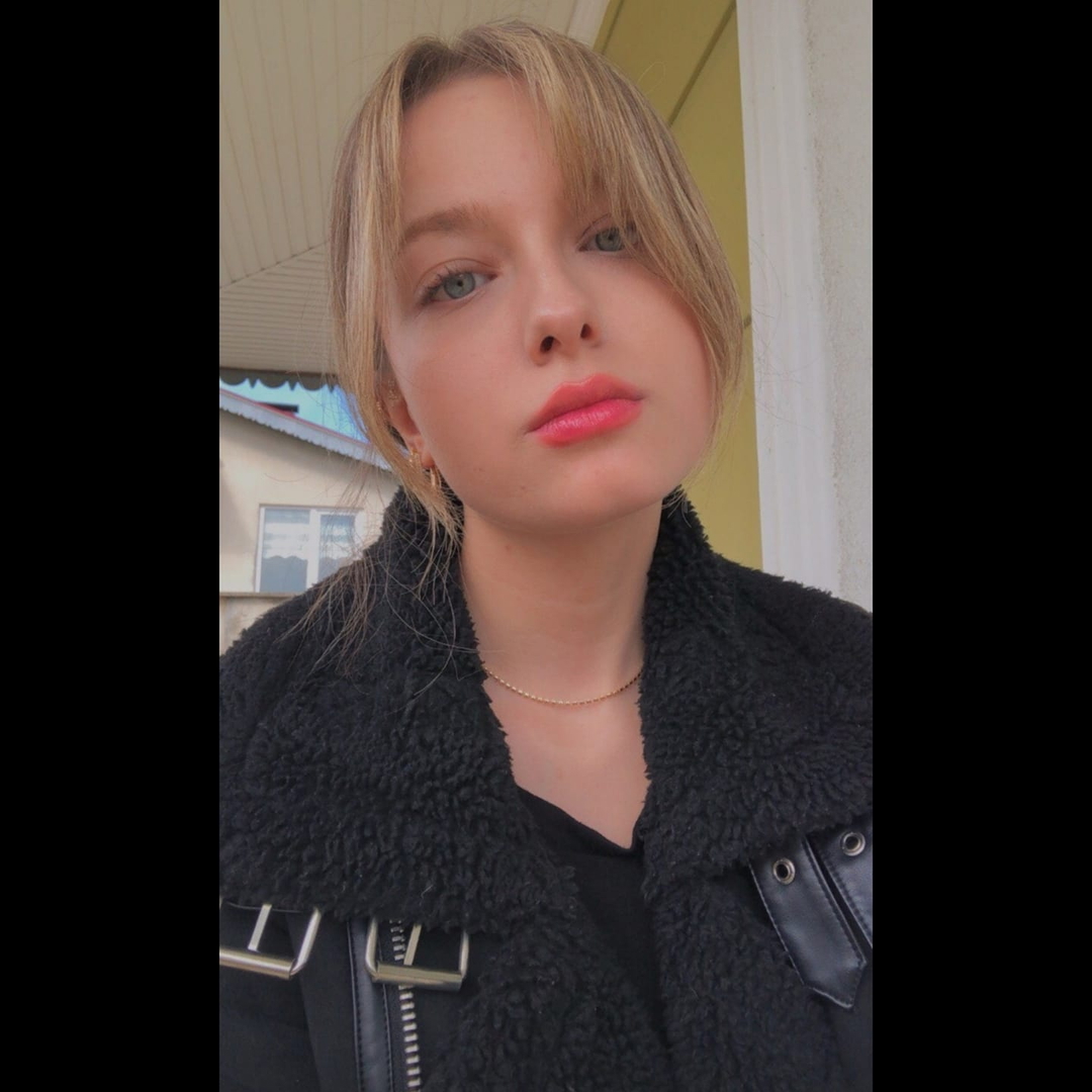 Gizem