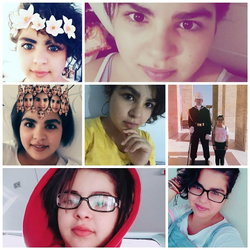 Sanem