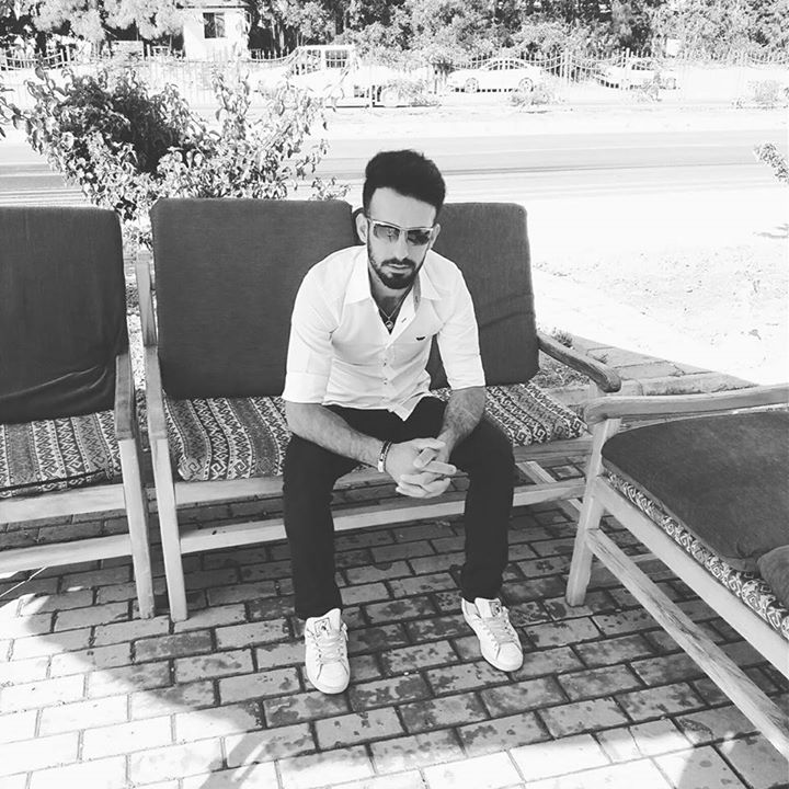 Erhan