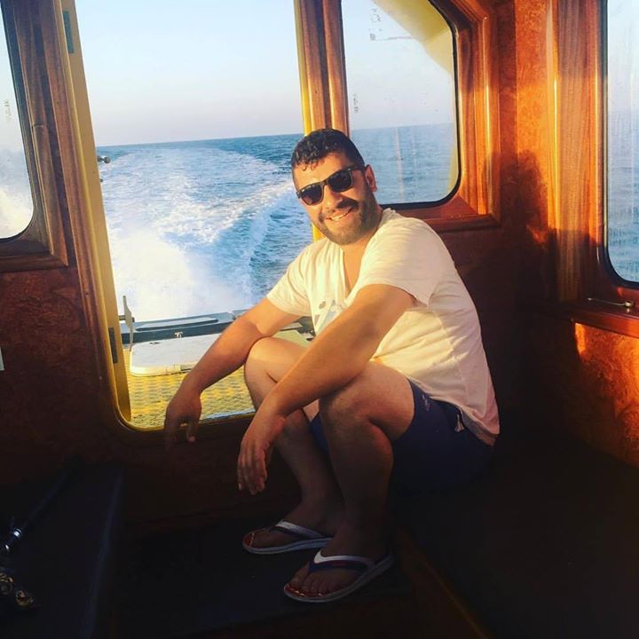 Ömer