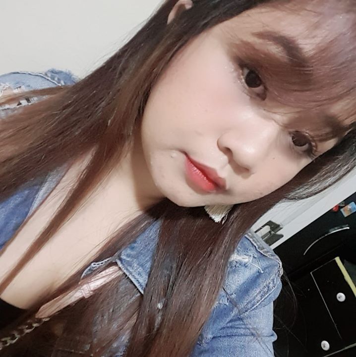 Jhona