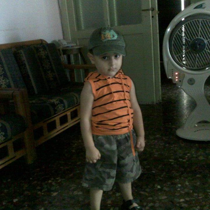 Samer