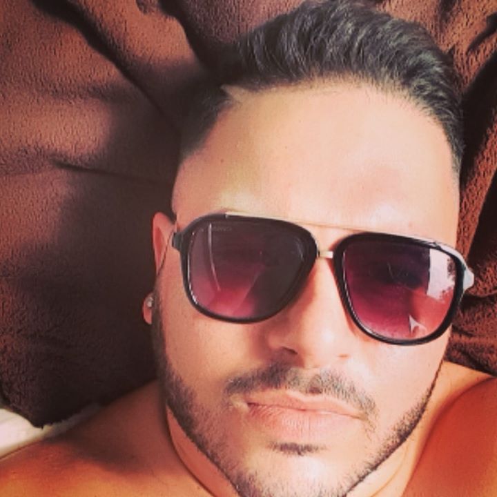 Hasan