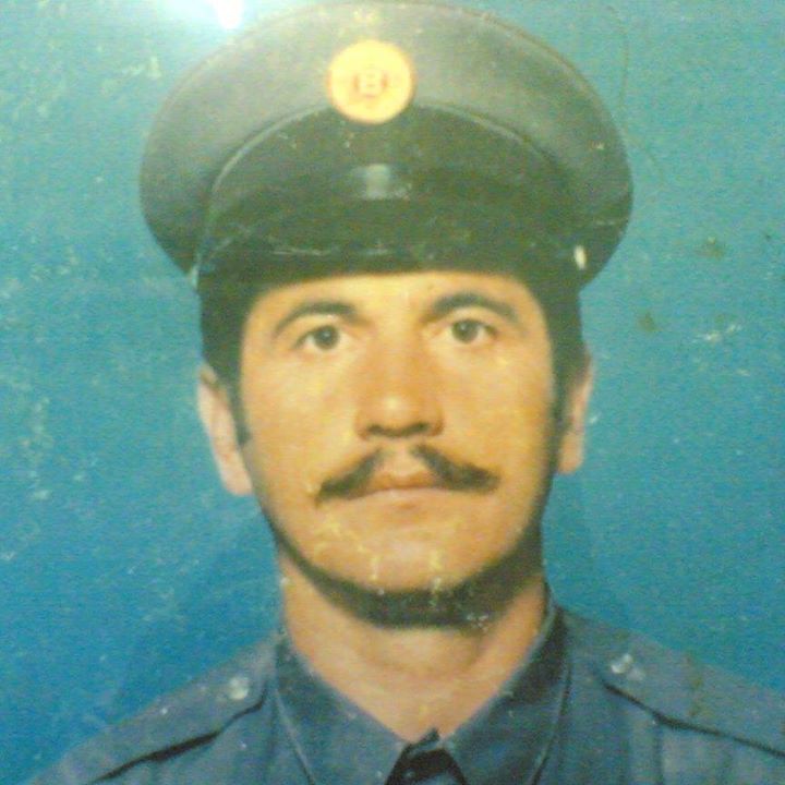 Ekrem