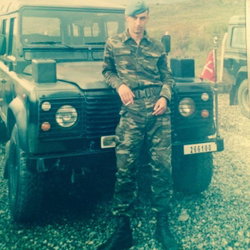 Murat