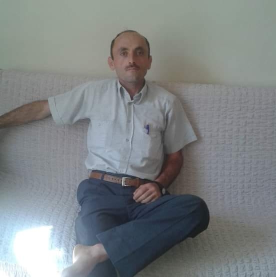 Yusuf