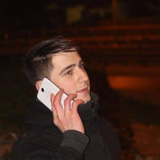 Ilhan
