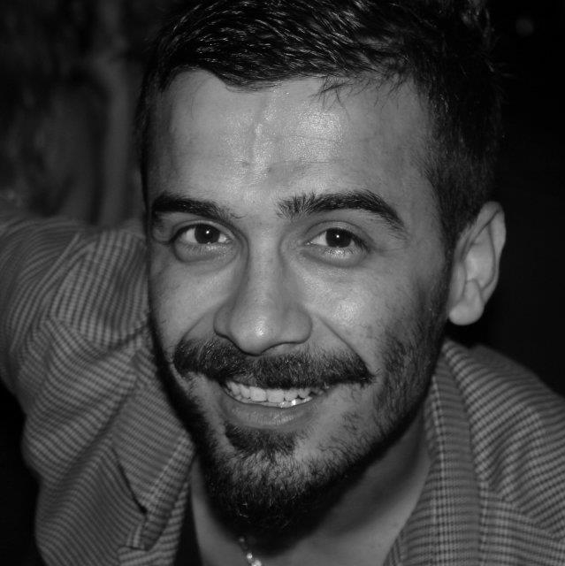 Hüseyin