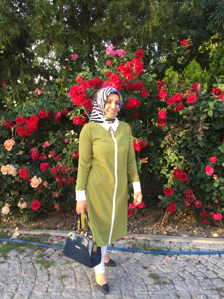 Aynur